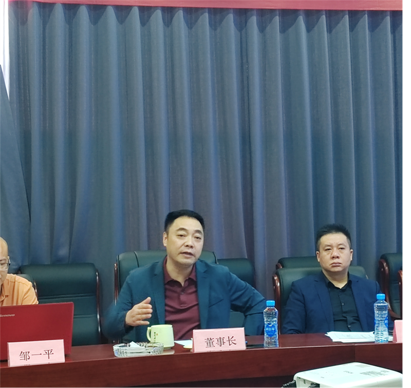 88858cc永利(Macau)有限公司官网