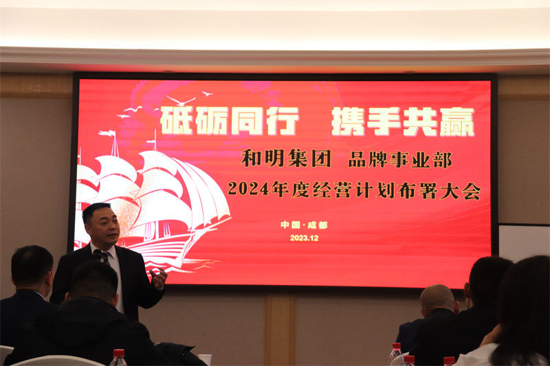 88858cc永利(Macau)有限公司官网