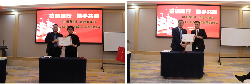 88858cc永利(Macau)有限公司官网