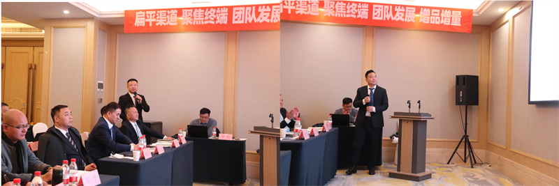 88858cc永利(Macau)有限公司官网