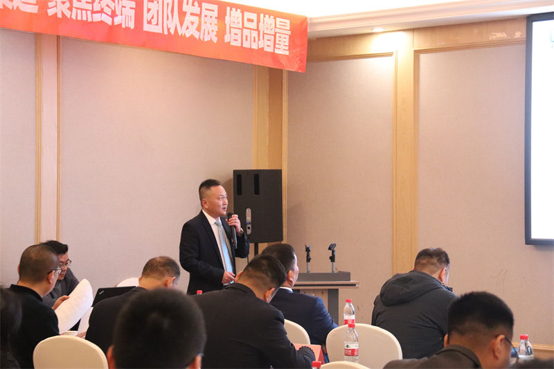 88858cc永利(Macau)有限公司官网