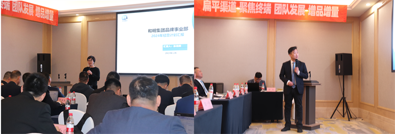 88858cc永利(Macau)有限公司官网