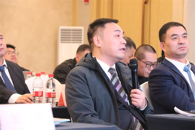 88858cc永利(Macau)有限公司官网