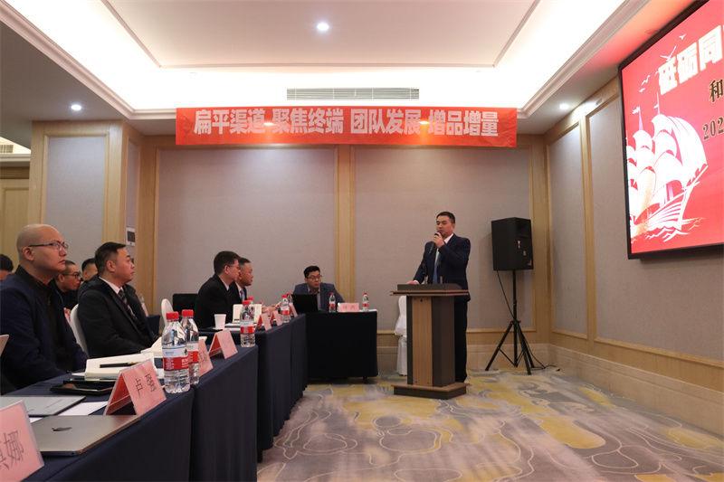 88858cc永利(Macau)有限公司官网