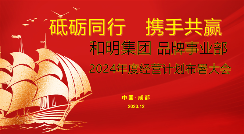 88858cc永利(Macau)有限公司官网