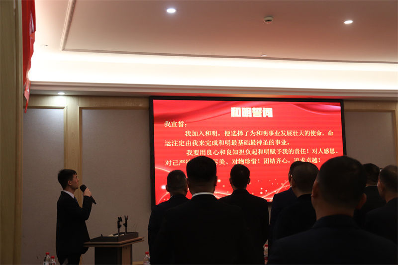 88858cc永利(Macau)有限公司官网