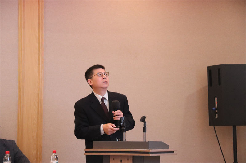 88858cc永利(Macau)有限公司官网