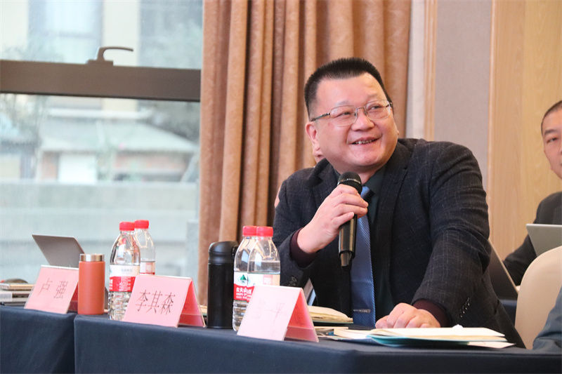 88858cc永利(Macau)有限公司官网
