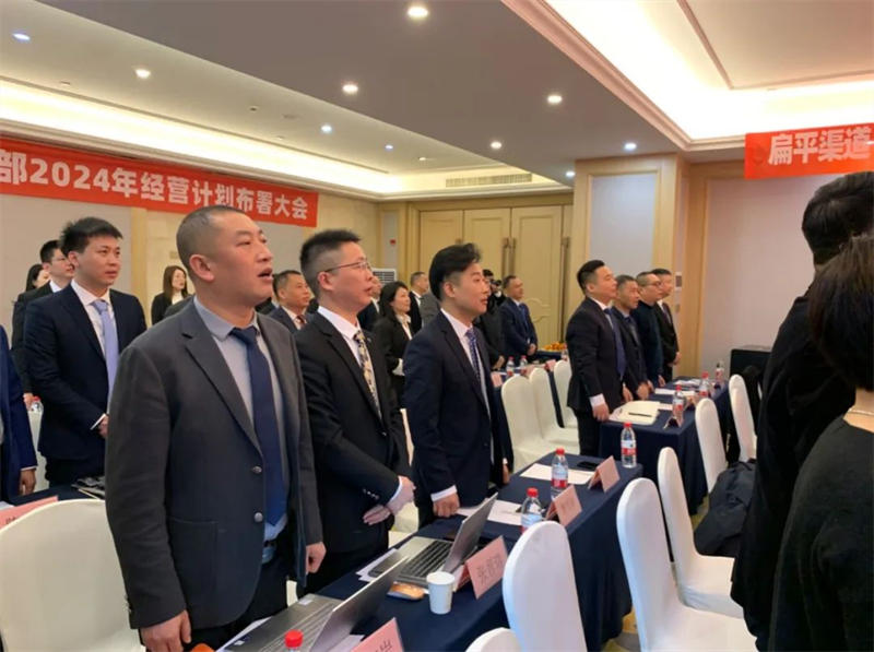 88858cc永利(Macau)有限公司官网