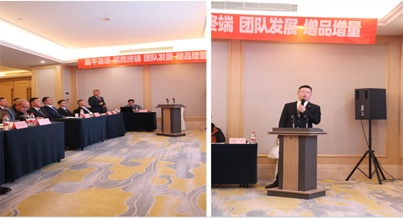 88858cc永利(Macau)有限公司官网