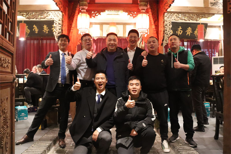 88858cc永利(Macau)有限公司官网