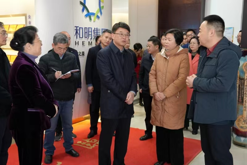 88858cc永利(Macau)有限公司官网