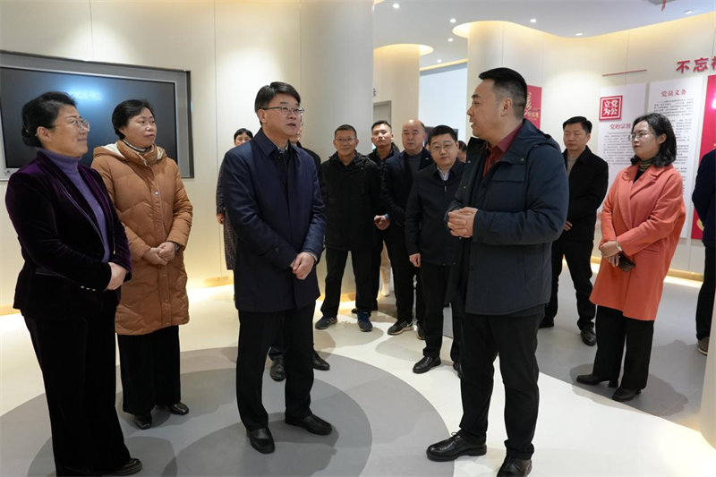 88858cc永利(Macau)有限公司官网