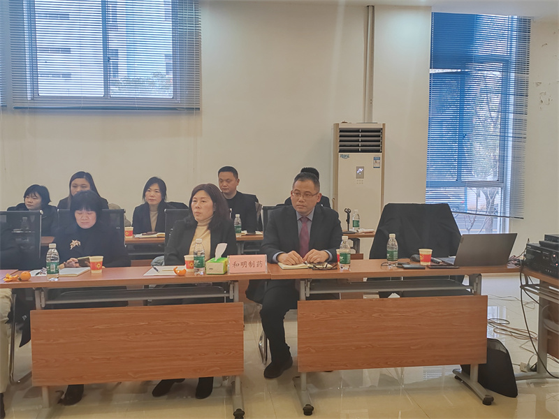 88858cc永利(Macau)有限公司官网