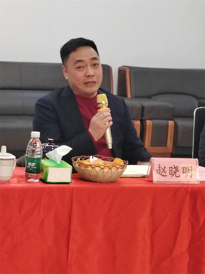 88858cc永利(Macau)有限公司官网