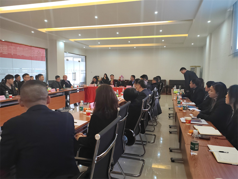 88858cc永利(Macau)有限公司官网