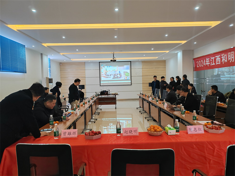 88858cc永利(Macau)有限公司官网