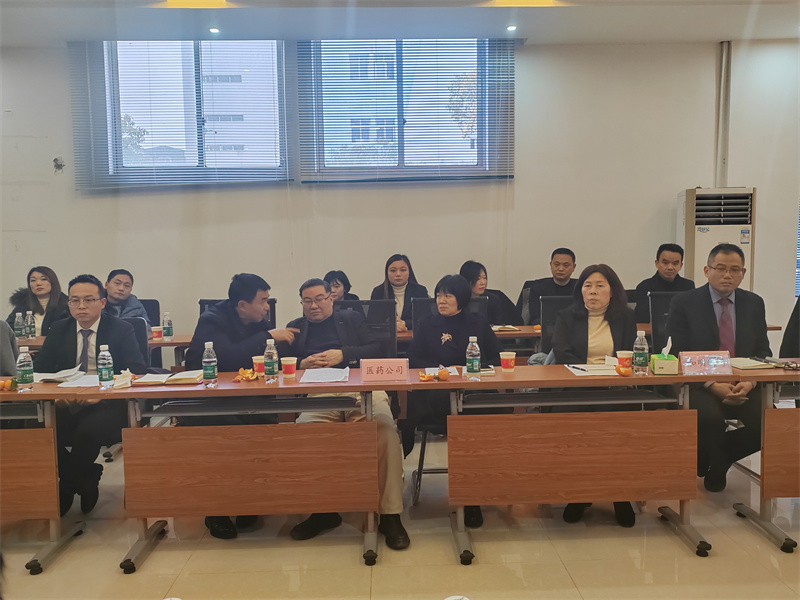 88858cc永利(Macau)有限公司官网