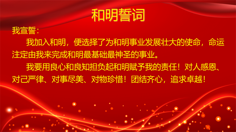 88858cc永利(Macau)有限公司官网