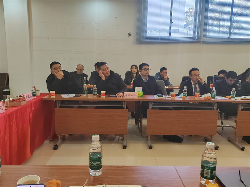 88858cc永利(Macau)有限公司官网