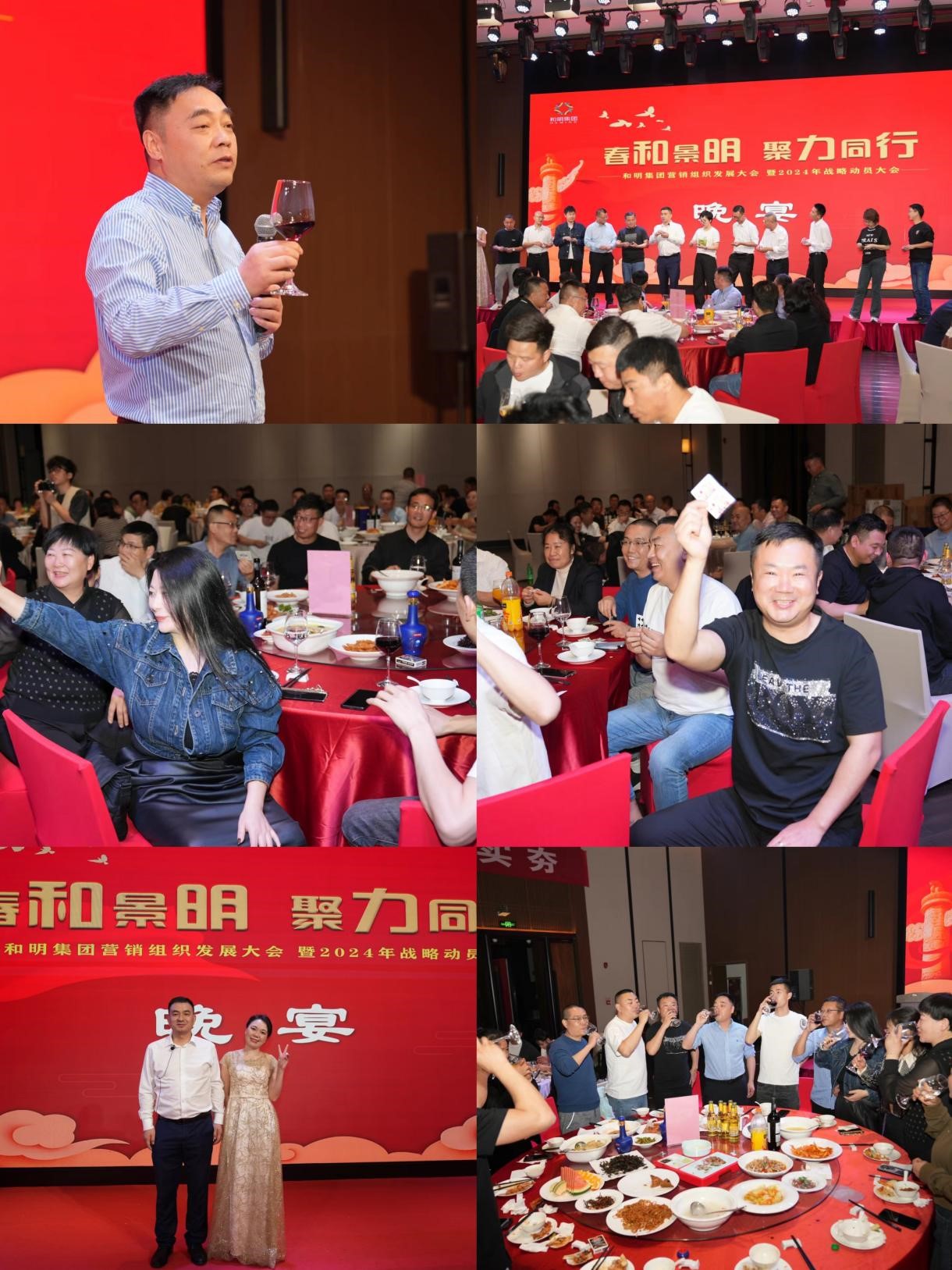 88858cc永利(Macau)有限公司官网