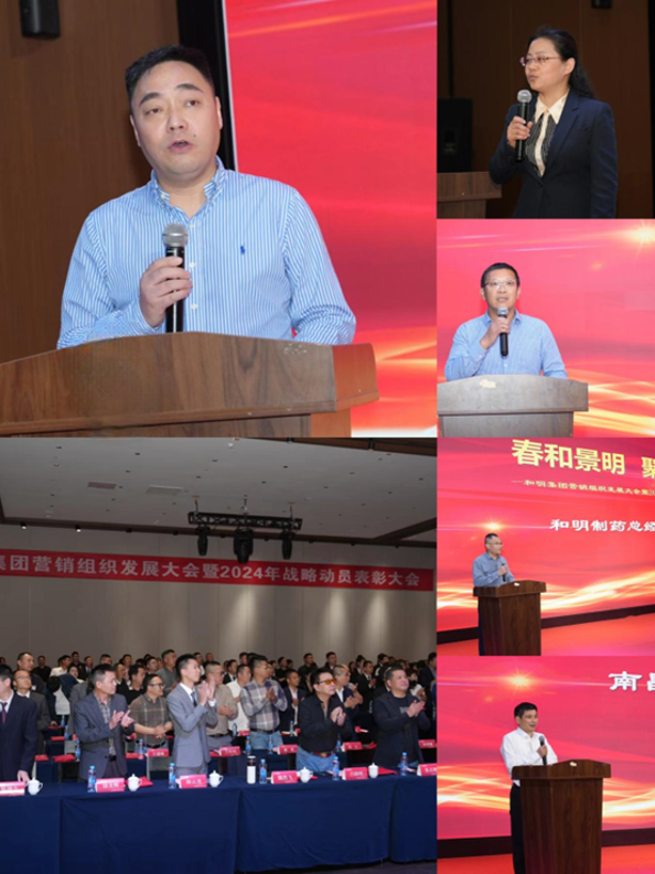 88858cc永利(Macau)有限公司官网