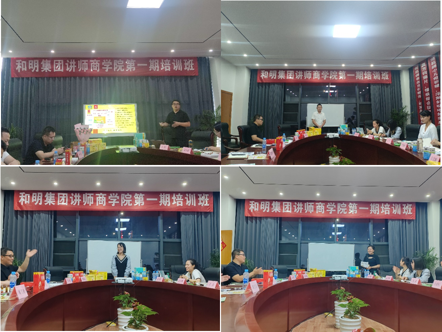88858cc永利(Macau)有限公司官网