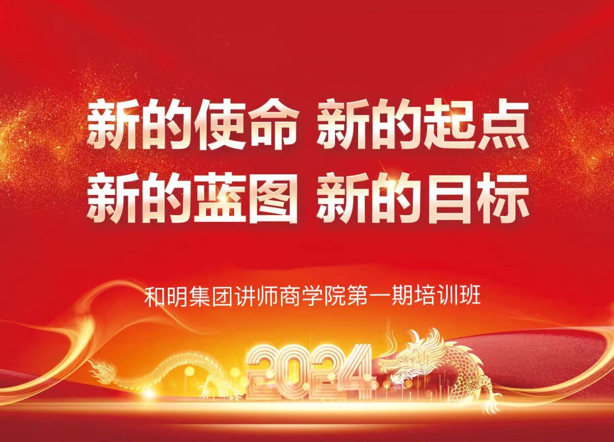 88858cc永利(Macau)有限公司官网