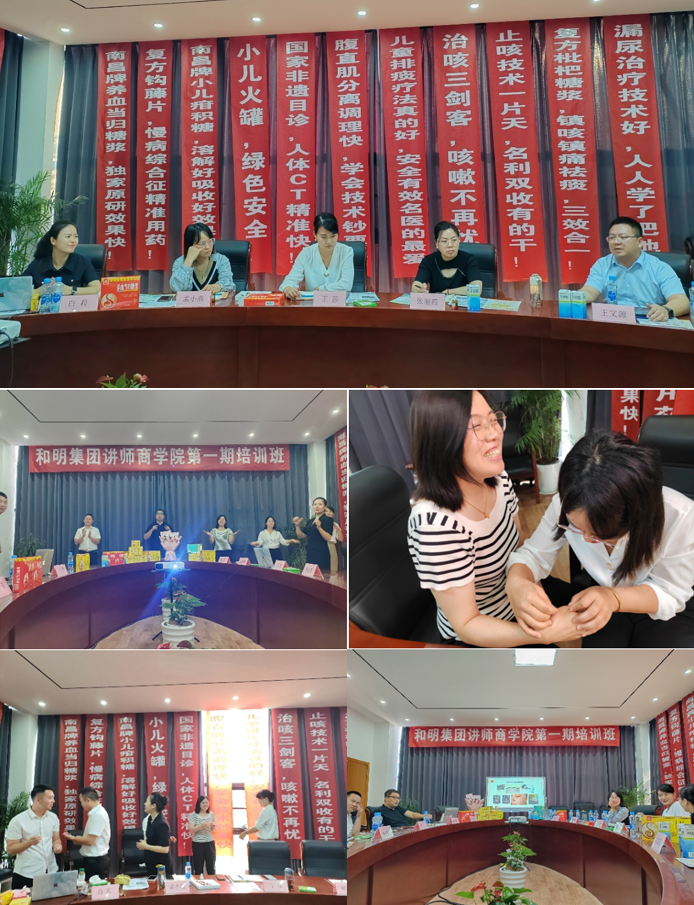 88858cc永利(Macau)有限公司官网