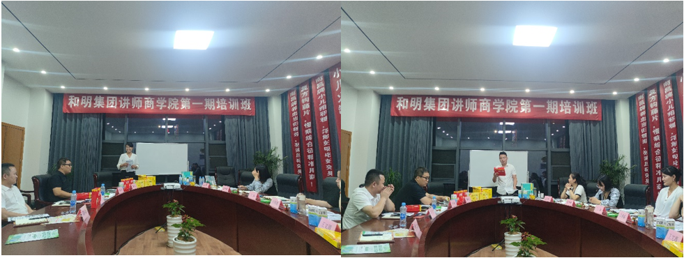 88858cc永利(Macau)有限公司官网