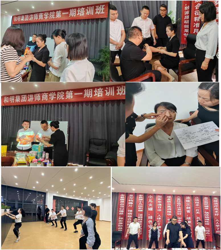 88858cc永利(Macau)有限公司官网