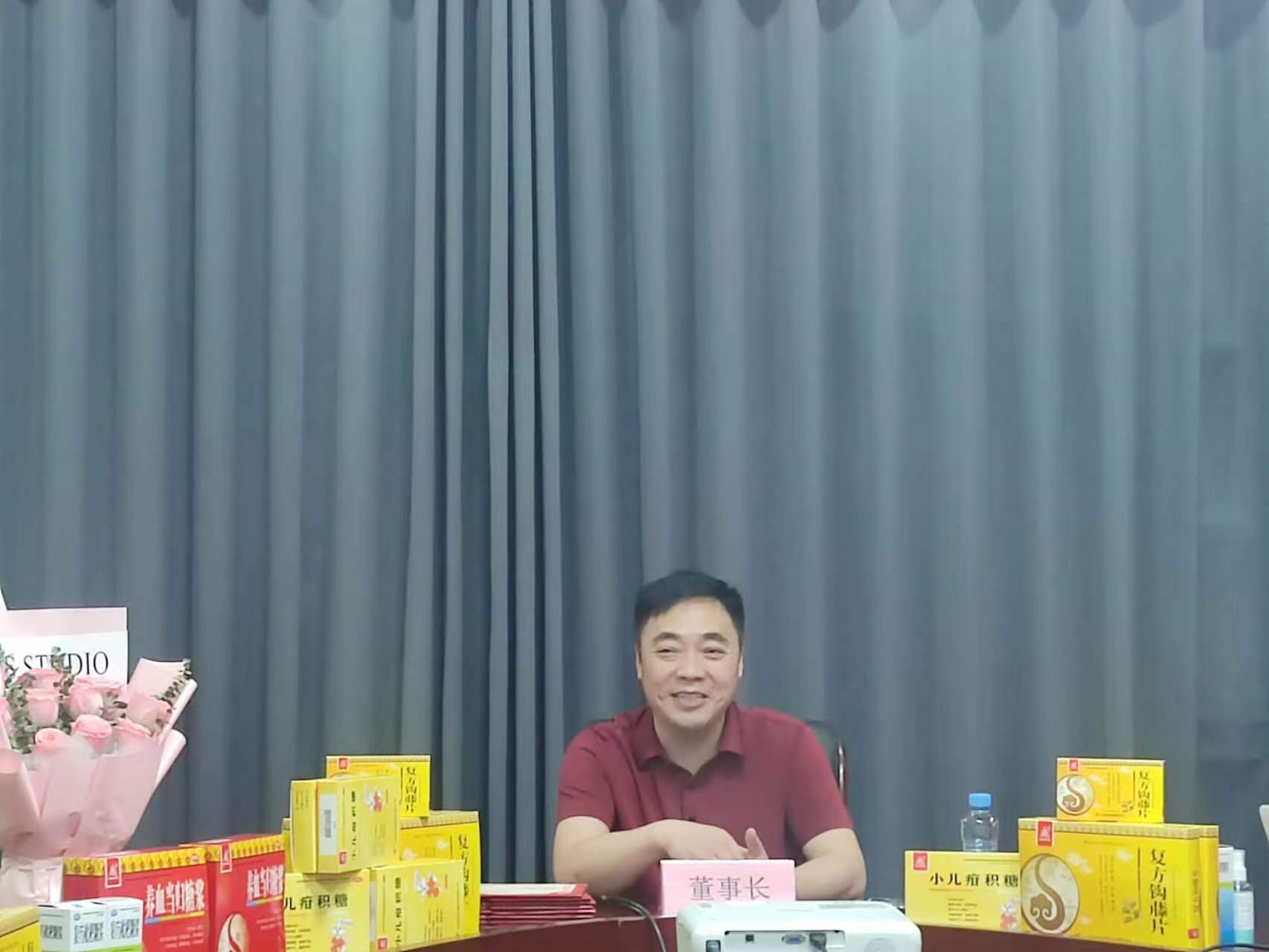 88858cc永利(Macau)有限公司官网