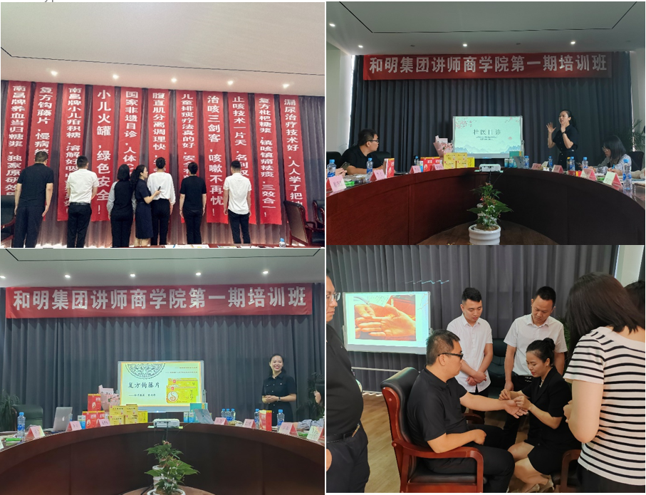 88858cc永利(Macau)有限公司官网