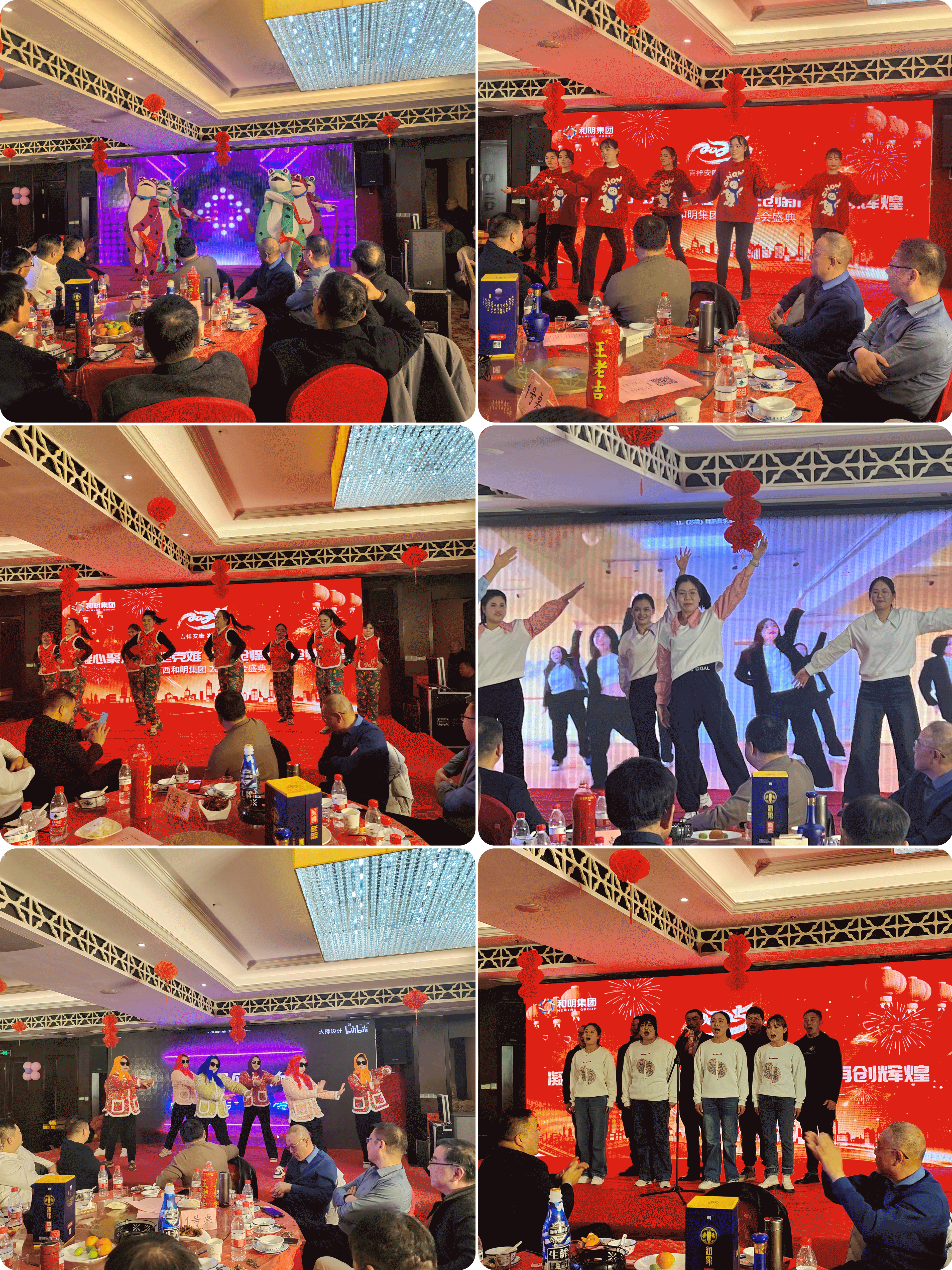 88858cc永利(Macau)有限公司官网
