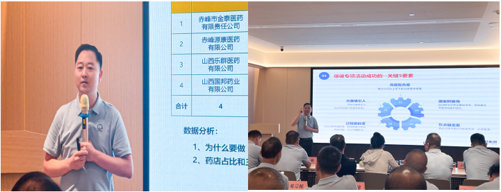 88858cc永利(Macau)有限公司官网