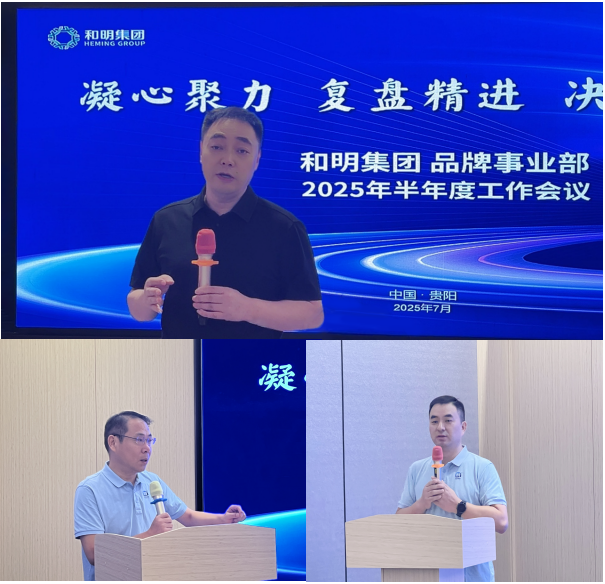 88858cc永利(Macau)有限公司官网