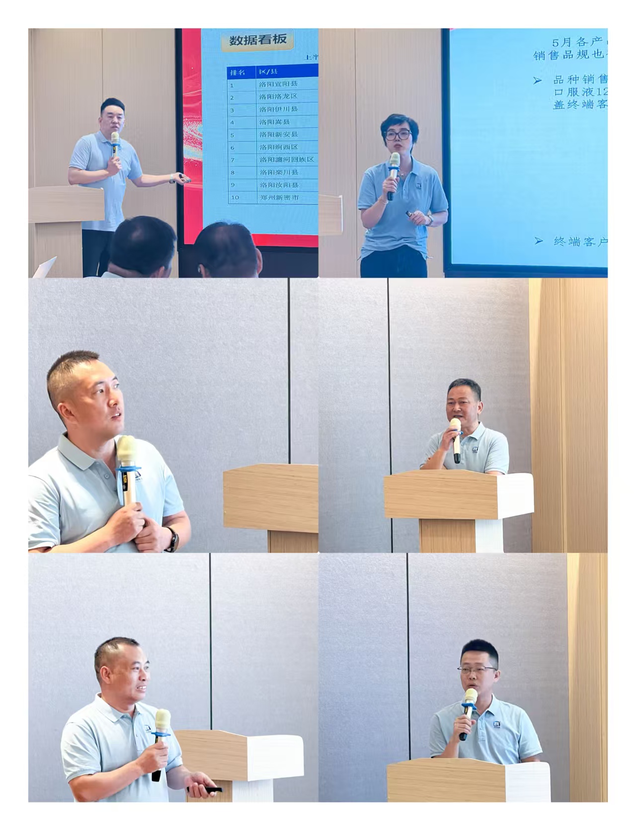 88858cc永利(Macau)有限公司官网